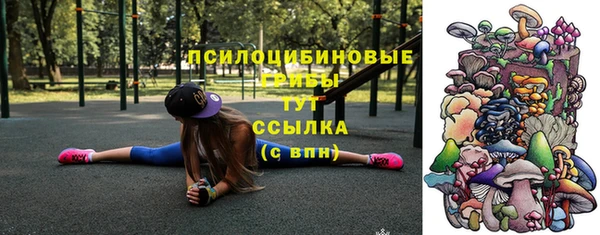 синтетический гашиш Новокубанск