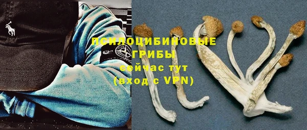 героин Новозыбков