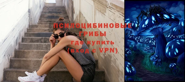 героин Новозыбков