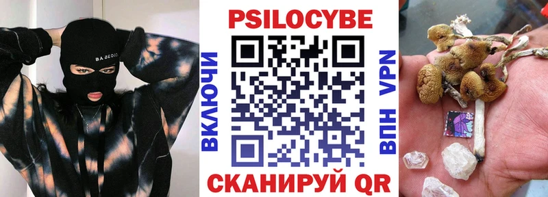 гидра ссылка  Поворино  Псилоцибиновые грибы Psilocybine cubensis  как найти закладки 
